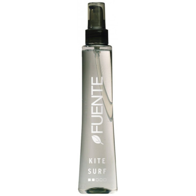 Spray Eau De Mer Fuente Kite Surf