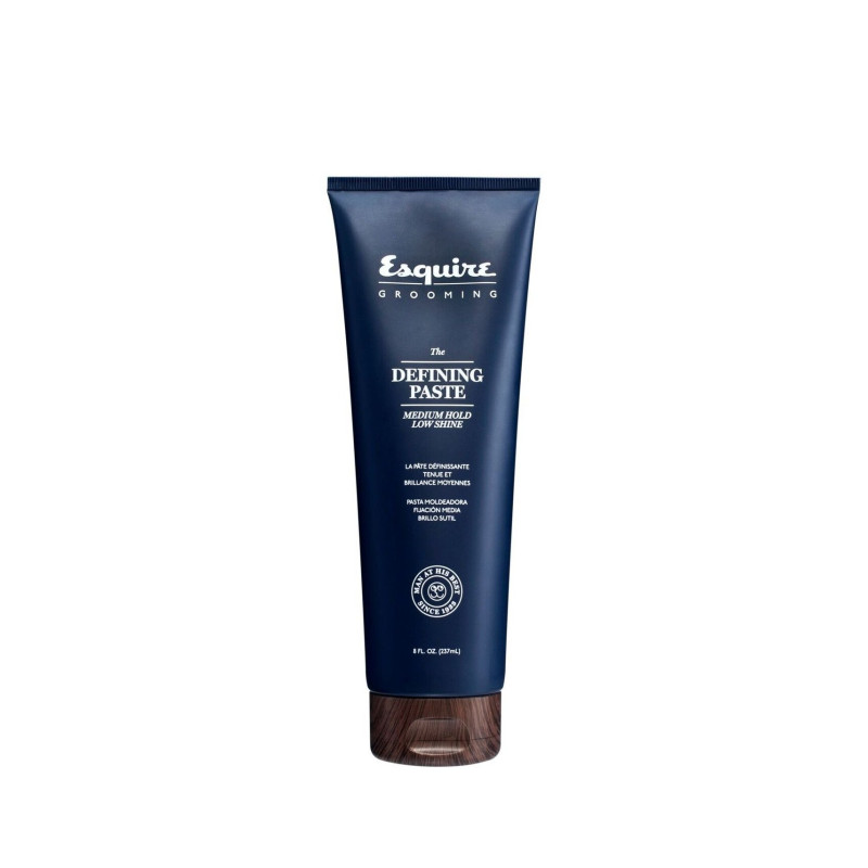 The Defining Paste Esquire Grooming