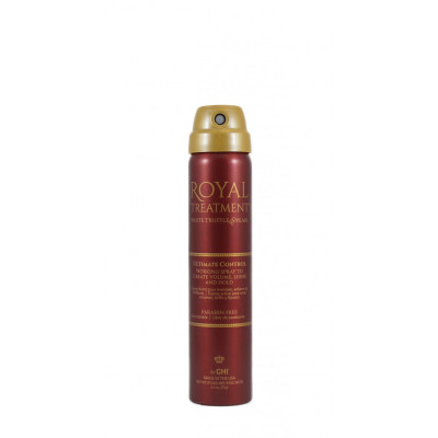 CHI Royal Spray Fixant Volume & Brillance