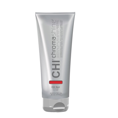 CHI Chromashine CHI Red