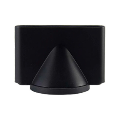 Sèche-Cheveux CHI Lava Pro