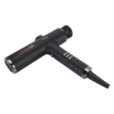 Sèche-Cheveux CHI Lava Pro