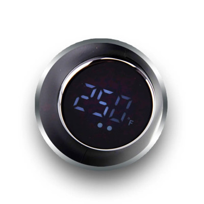 Sèche-Cheveux CHI Lava Pro