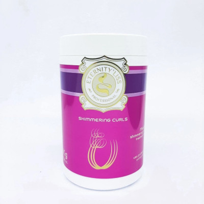 Botox Curl Activating Eternity Liss