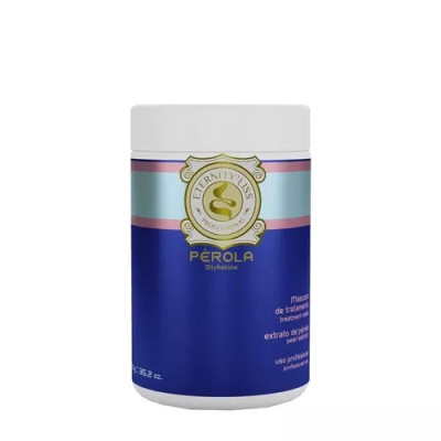 Botox Perola Eternity Liss