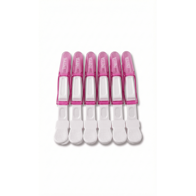 Pince Crocro – Iniya Professional