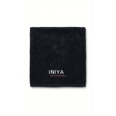 Serviette Professionnelle –...