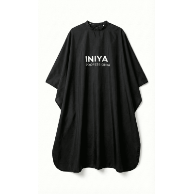 Cape Coiffure Iniya...