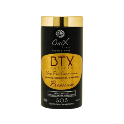 Onix Botox Premium