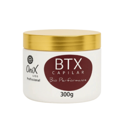 Onix Botox 300G