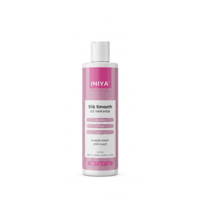 Iniya Professional Masque Lissant