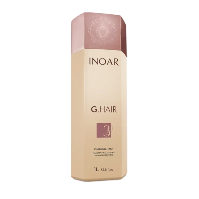 Inoar Ghair Step 3