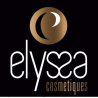 Elyssa Cosmétiques