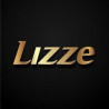 Lizze