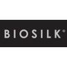 BioSilk - Farouk Sytems