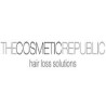 The Cosmetic Republic