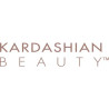 Kardashian Beauty