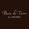 Bain de Terre By Shiseido